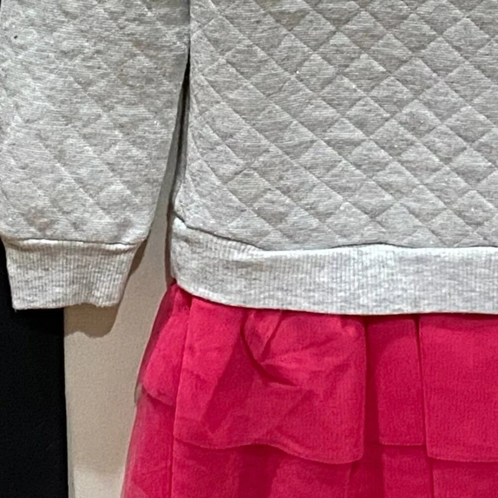 Flapdoodles 2-piece "STARS" set - Picture 7 of 7